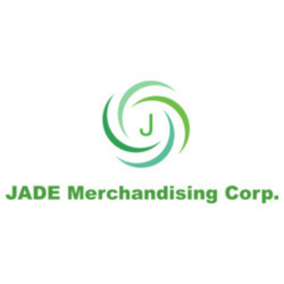 Meet your Posher, Donald - Picture 1 of 2